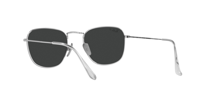 Ray Ban RB8157 920948 Frank 